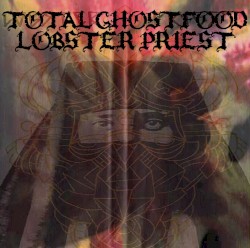 Total Ghostfood