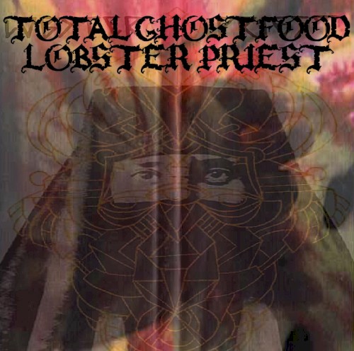 Total Ghostfood