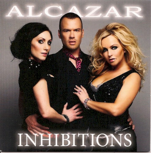 Inhibitions