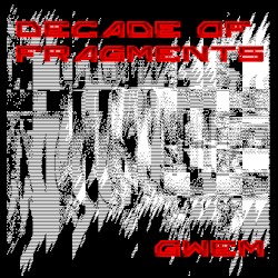 Decade of Fragments