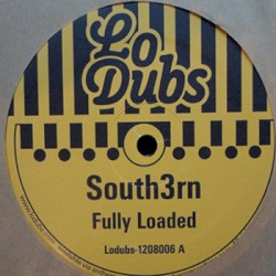 Fully Loaded / Muslim Dub