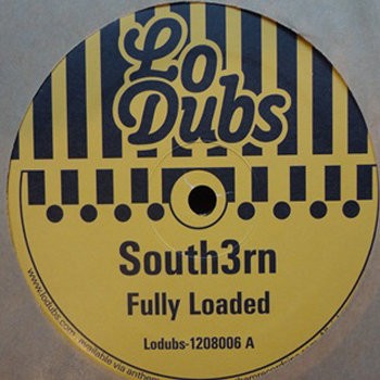 Fully Loaded / Muslim Dub
