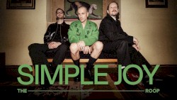 Simple Joy