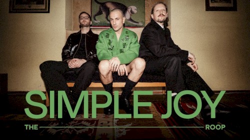 Simple Joy
