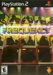 FreQuency