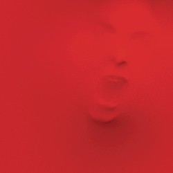 Until We Have Faces