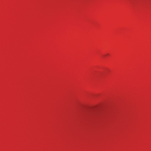 Until We Have Faces