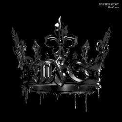 The Crown