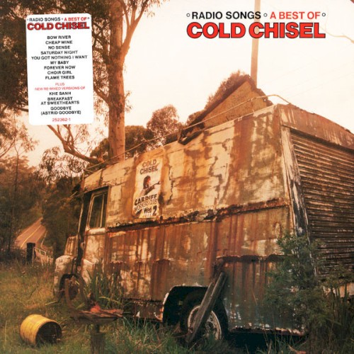 Radio Songs: A Best Of