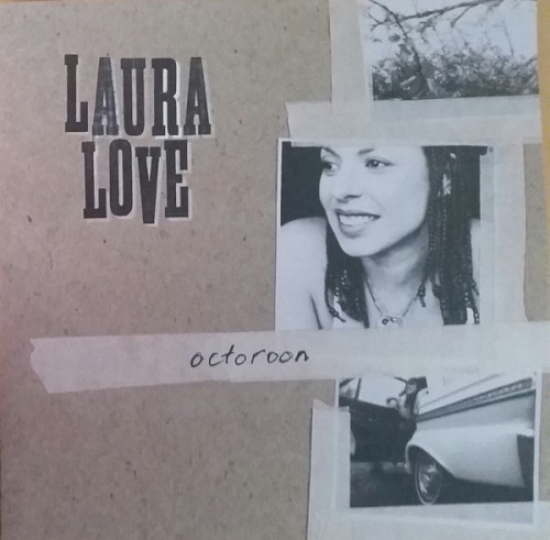 Octoroon