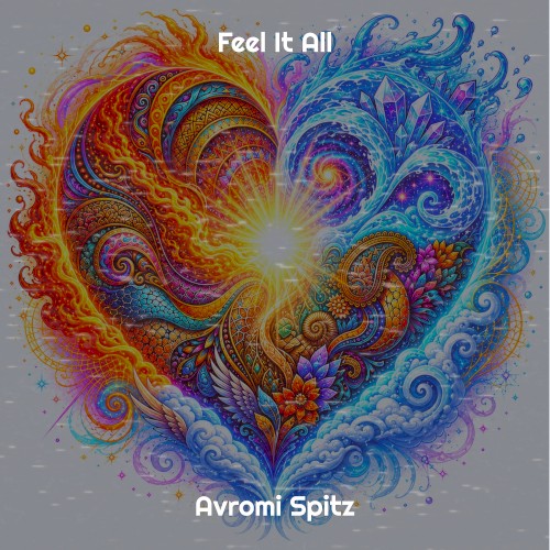 Feel It All