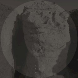 NFR001