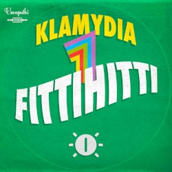 Fittihitti