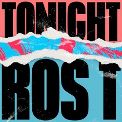 Tonight