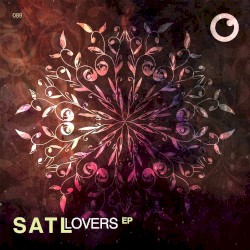 Lovers EP