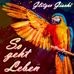 So geht Leben