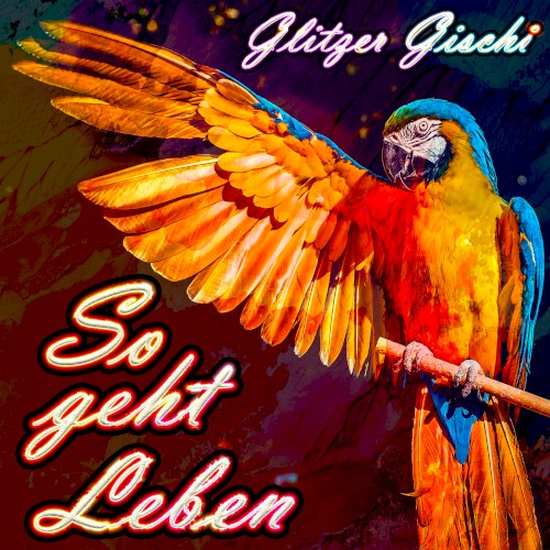 So geht Leben