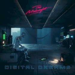 Digital Dreams