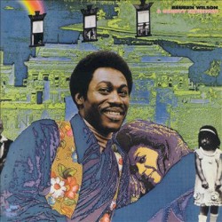 A Groovy Situation