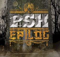 Epilog