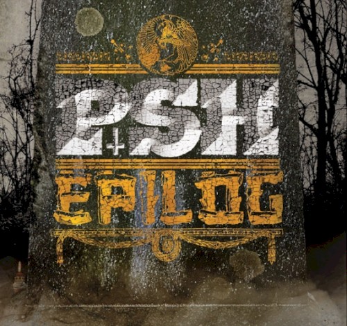 Epilog