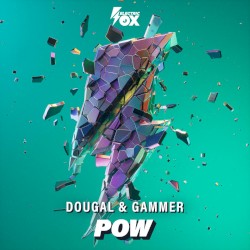 Pow