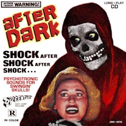 After Dark, Volume 1
