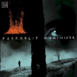 Paperclip Maximizer