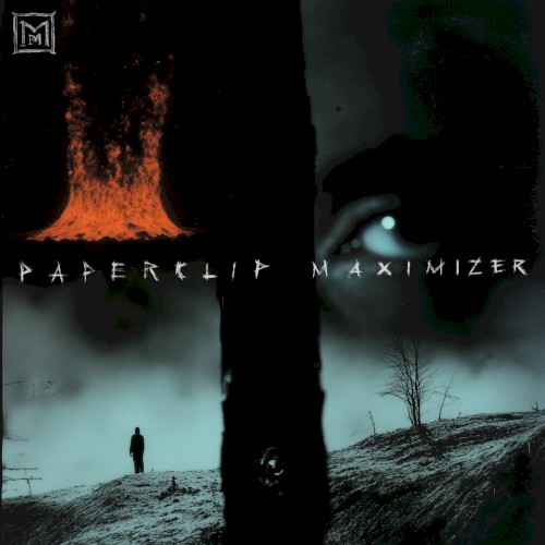Paperclip Maximizer