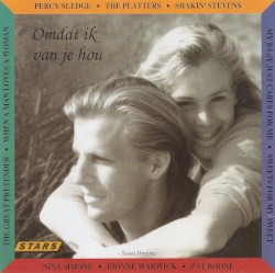Sweet Dreams, Volume 2