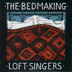 The Bedmaking