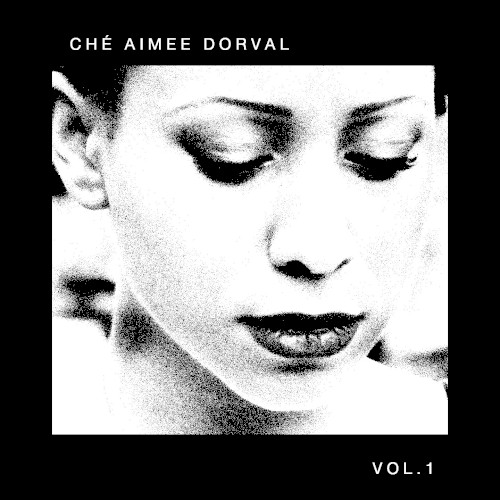 Volume One