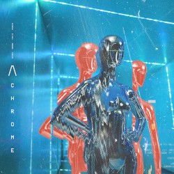 Chrome