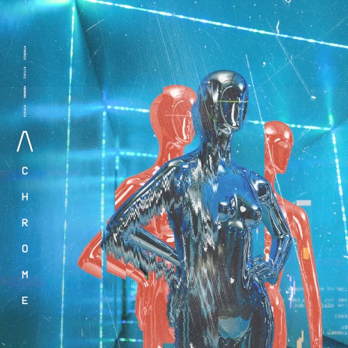 Chrome