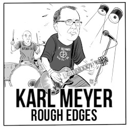 Rough Edges