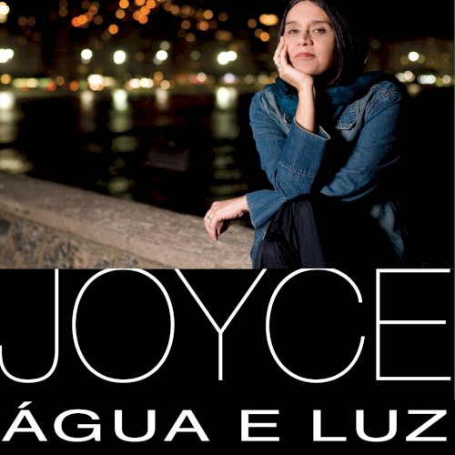 Água e luz