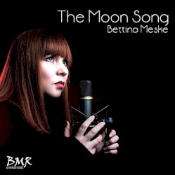The Moon Song