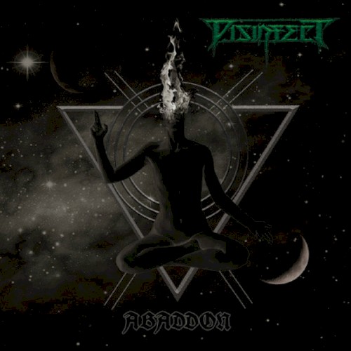 Abaddon