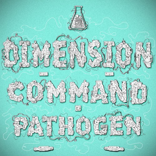 Command / Pathogen