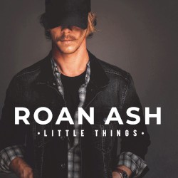 Little Things