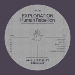 Exploration