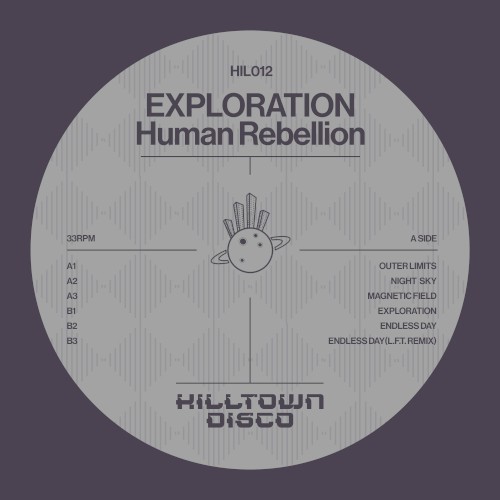 Exploration