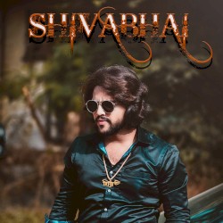 ShivaBhai