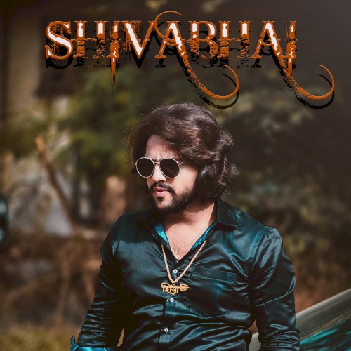 ShivaBhai