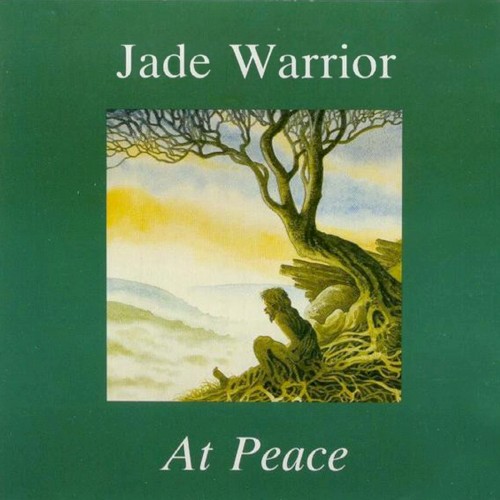 At Peace