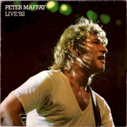 Live '82