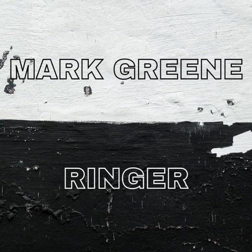 Ringer