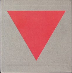 A Black & White Statement
