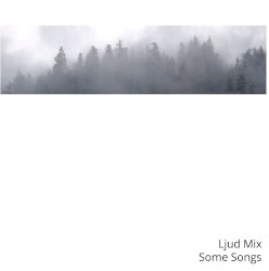 Some Songs