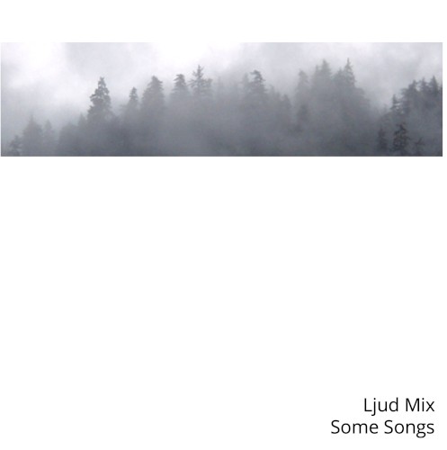 Some Songs